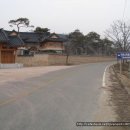 전통서예 이미지