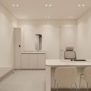 성모하와유외과의원 이미지