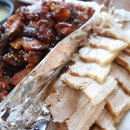 착한족발 광안점 이미지