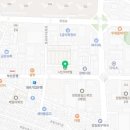 세컨페이스 안경원(장림시장점) 이미지