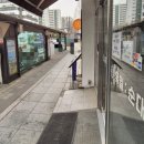 광명인삼 | [경기/광명시] 광명 순대국 맛집 인삼 들어가는 진한 국물 하안동 맛집ㅣ유일:순대