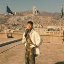 삼일여관 이미지