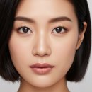 정다운슈즈