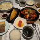 캐럿 Daum카페