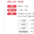 유클리드수학전문학원 이미지