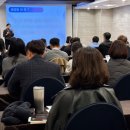 한국산업인력공단 전남지사 이미지