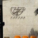 용대로L 이미지