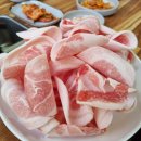 옛날삼겹살 티스토리