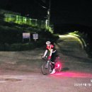 세븐일레븐횡계동보점 이미지