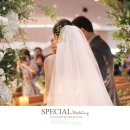 회수교회 이미지