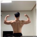 어썸핏 신봉점 | <광교pt 어썸핏>NPC내추럴경기 후기