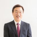 아주베스트의원