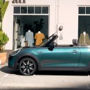 씨사이드 이미지