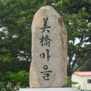 영산로 배롱나무길 Daum카페