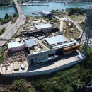 마루빌딩 이미지