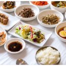 속리토속음식점 이미지