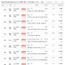 인마스터 이미지