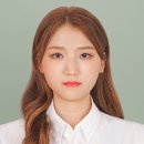 아산사회복지재단 보성아산병원 이미지