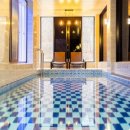 엔제이풀빌라 이미지