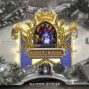 오*화 Daum카페