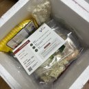 이가네동태요리전문점 | 요리똥손 가능 조리방법이 쉬운 이가네동태탕 밀키트