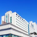 아산병원 이미지