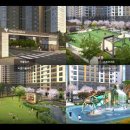 토지중앙경로당 이미지