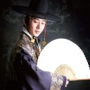 경기ㆍ서도민요 이미지