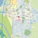 테크노상업로 이미지