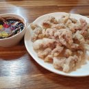 홍차이나 이미지