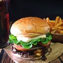 킹스키친 이미지