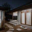 스테이 더담 각남점 이미지