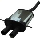 POWERSOUND Daum카페