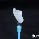 샤인치과기공소 이미지