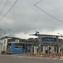여수키즈풀빌라 추천 :: 니드유스테이