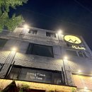 지에스25 영등포당산점 이미지