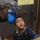 베네딕도유치원 이미지