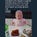 친구.ZIP 네이버블로그