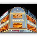 강남-239 이미지