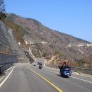 참한우농장 이미지