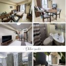 그랜드파크세탁소 이미지