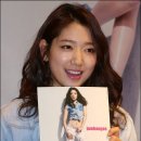 투데이사인