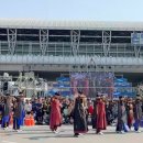 성웅태권도 이미지