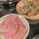 삼일충전소 | 광주 동구 고기집 삼일집 동명동 삼겹살 모소리살 맛집 추천