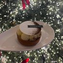 호수임광아파트 | 🍨 [잠실 디저트 카페] 디저티스트(Dessertist) 케이크 맛집 솔직 후기