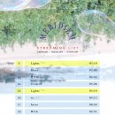 꽃피는동쪽 KIM JONGHYEON 1st Mini Album〚MERIDIEM〛발매 달글 이미지
