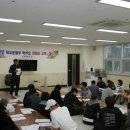 신평중학교 이미지