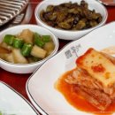 추억의쪽갈비 이미지