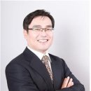 (주)이사플러스 이미지