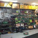 유천모터스 이미지